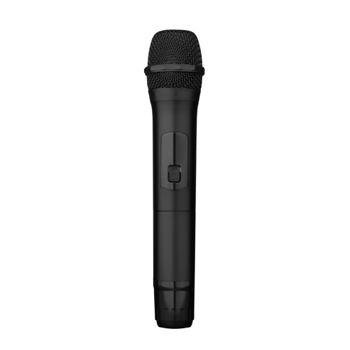 microphone Fenda F&D T-88X